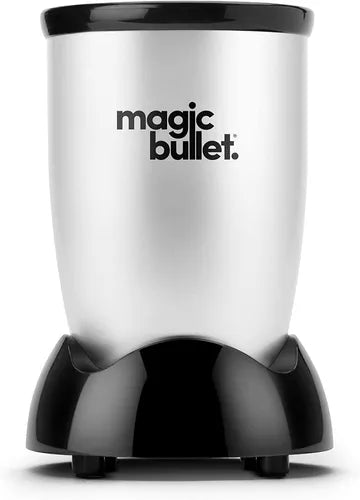 BATIDORA DE JUGO - Magic Bullet