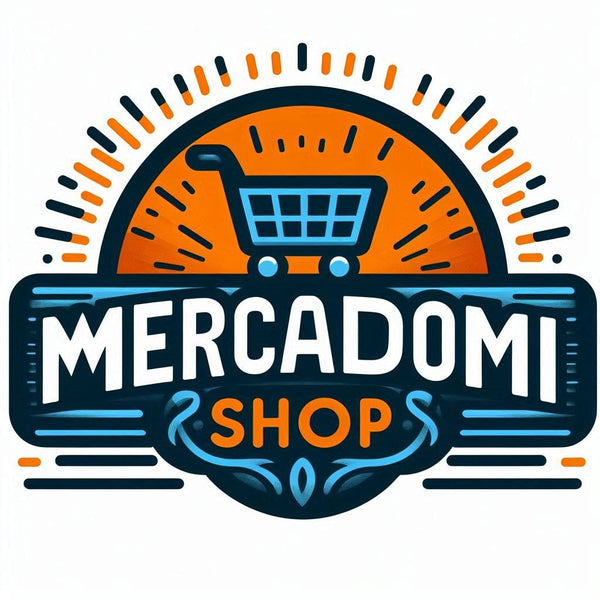 Mi tienda